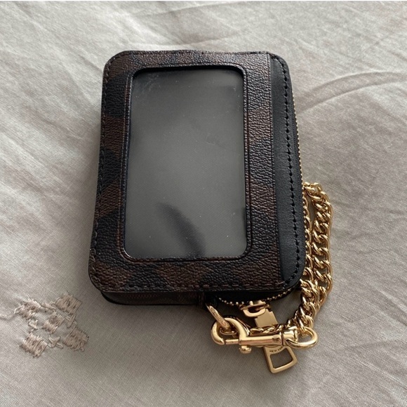 This listing has been SOLD - Picture 2 of 4